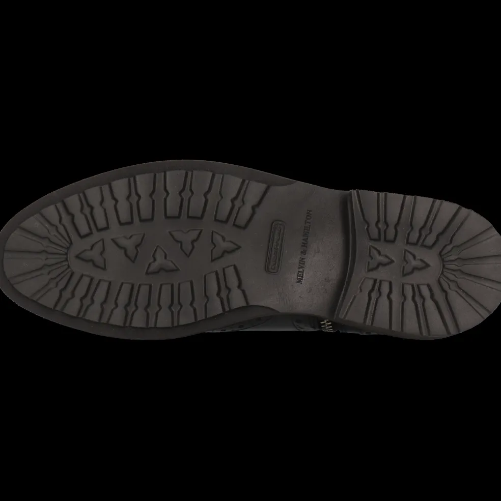 Selina 25-Melvin & Hamilton New