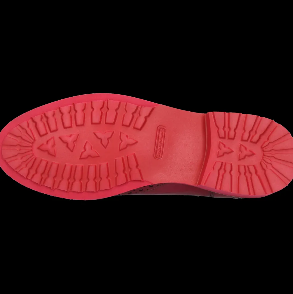 Selina 29-Melvin & Hamilton Store