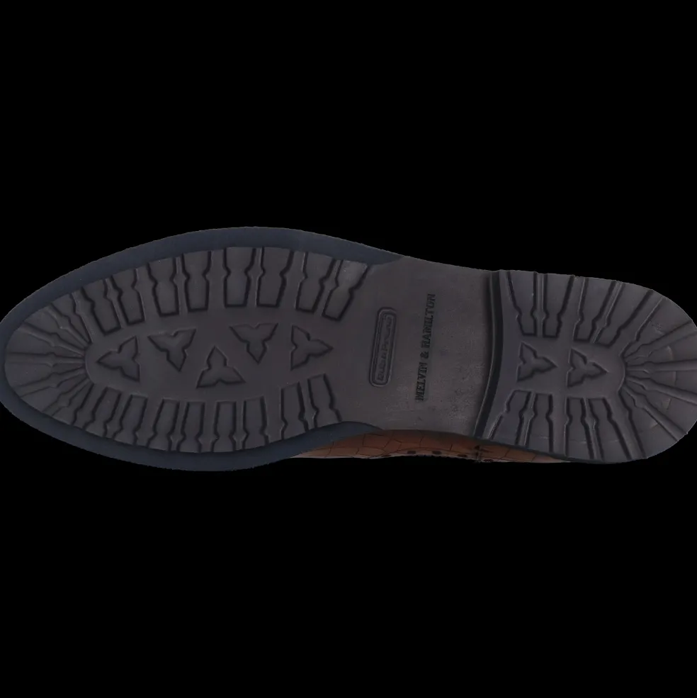 Selina 42-Melvin & Hamilton Outlet