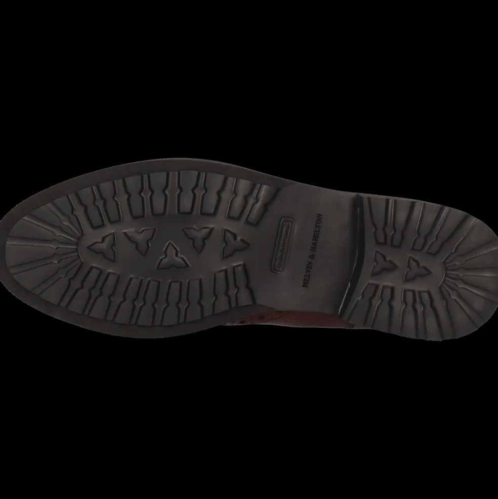 Selina 29-Melvin & Hamilton Cheap