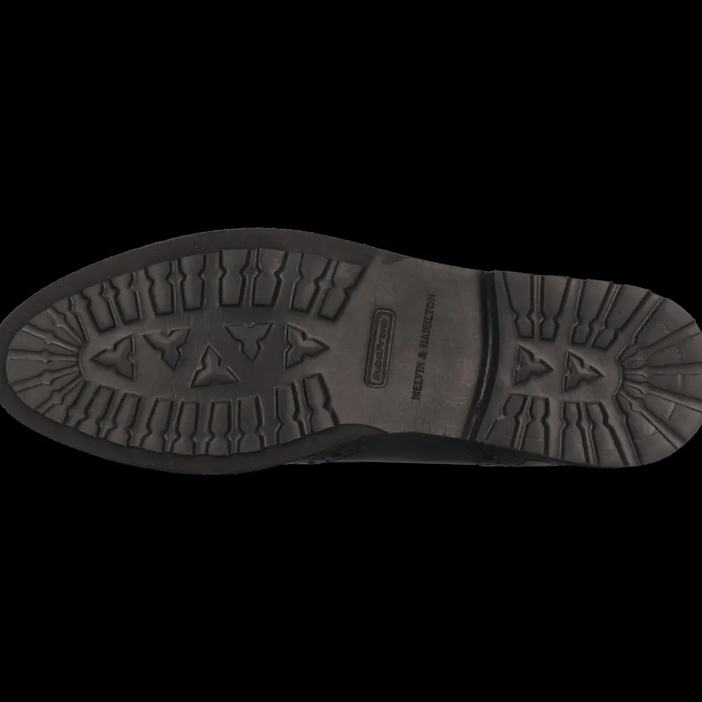 Selina 6-Melvin & Hamilton Online