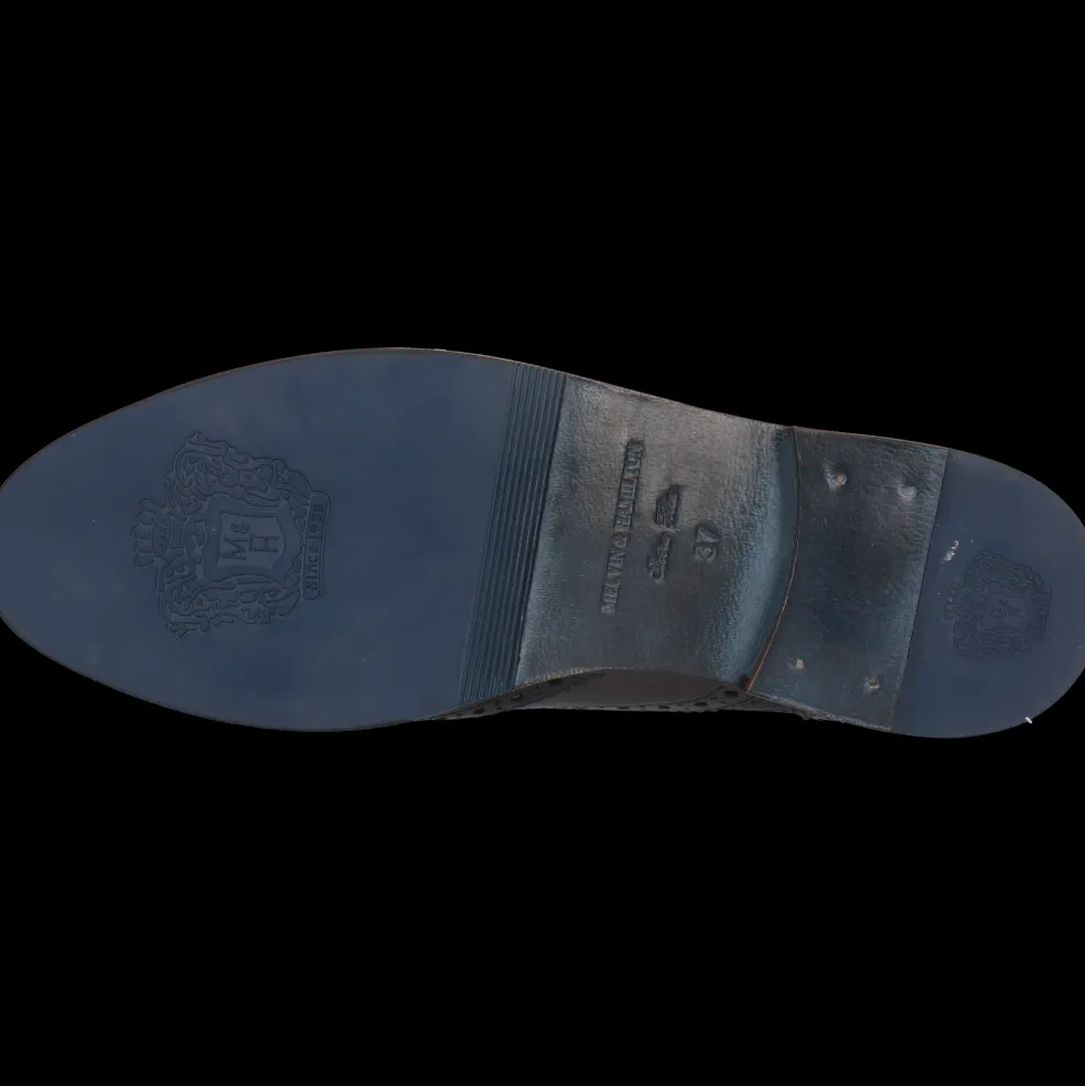 Selina 90-Melvin & Hamilton Cheap