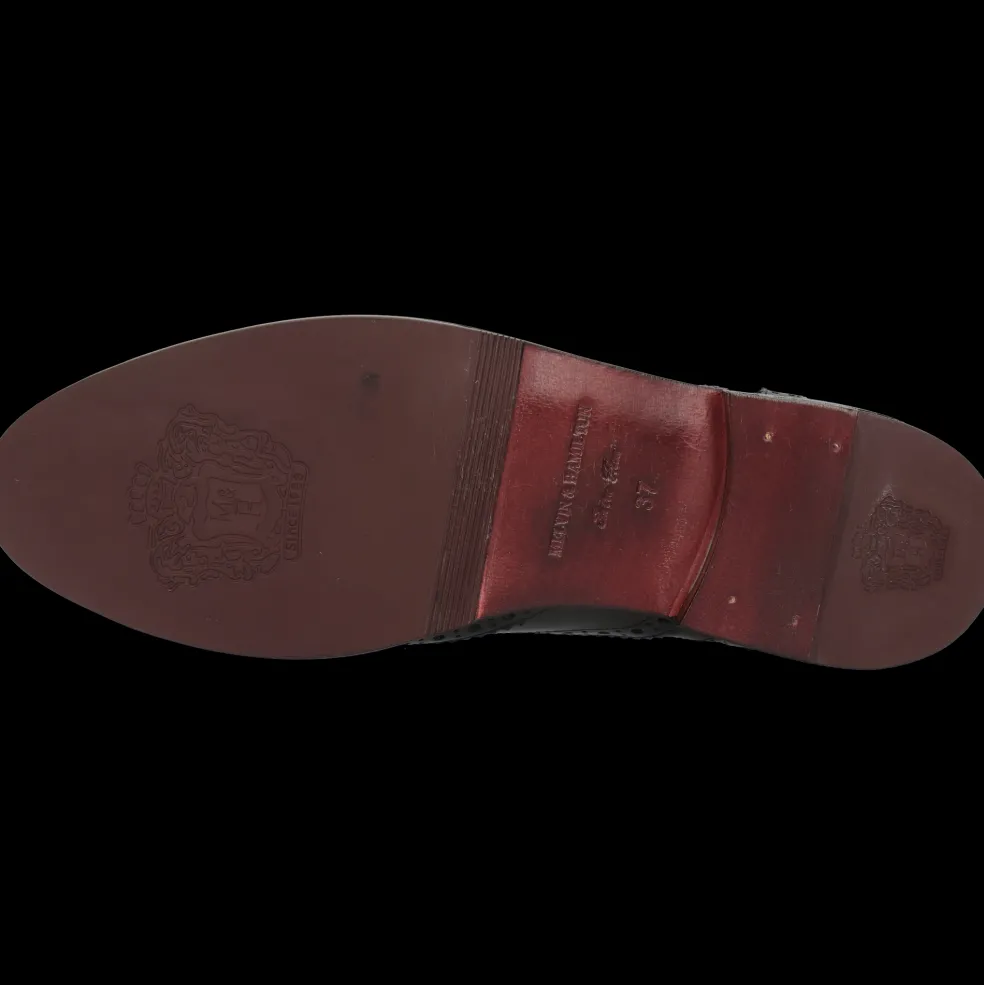 Selina 90-Melvin & Hamilton Discount