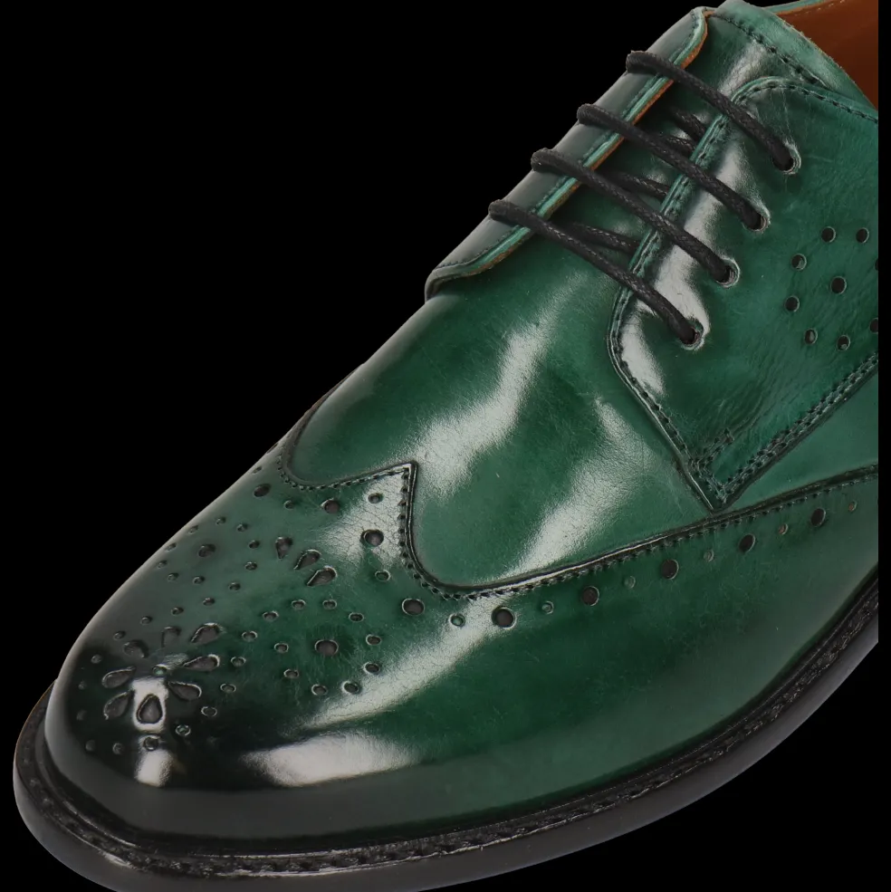 Selina 41-Melvin & Hamilton Best Sale