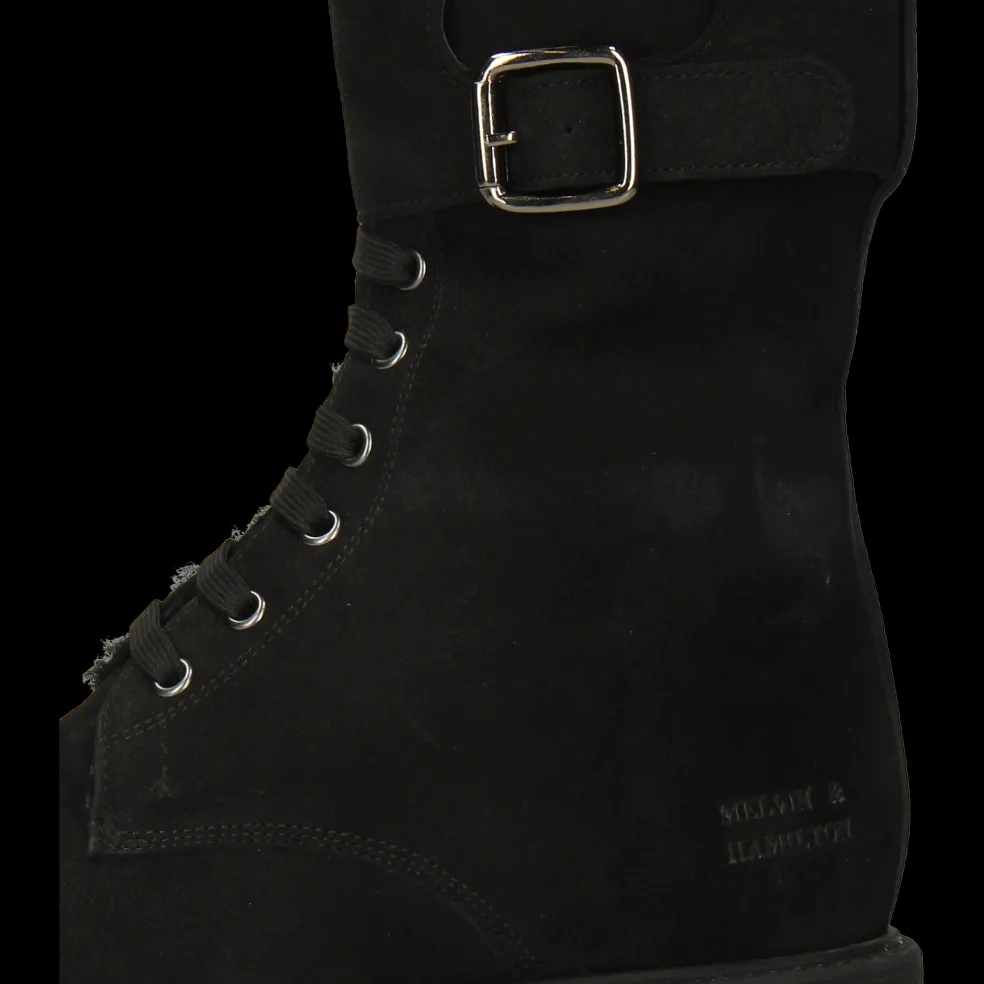 Selina 50-Melvin & Hamilton Cheap