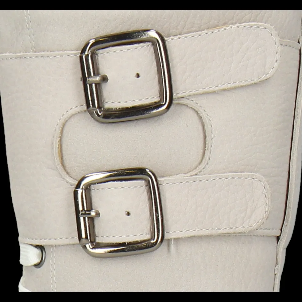 Selina 50-Melvin & Hamilton Cheap