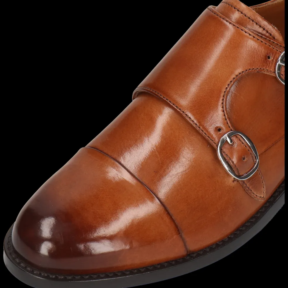 Selina 87-Melvin & Hamilton Cheap