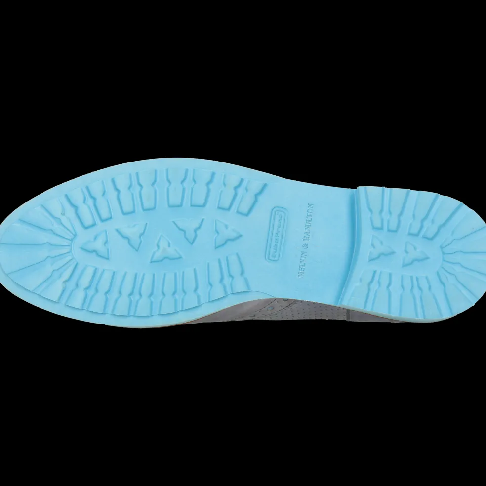 Selina 29-Melvin & Hamilton Flash Sale