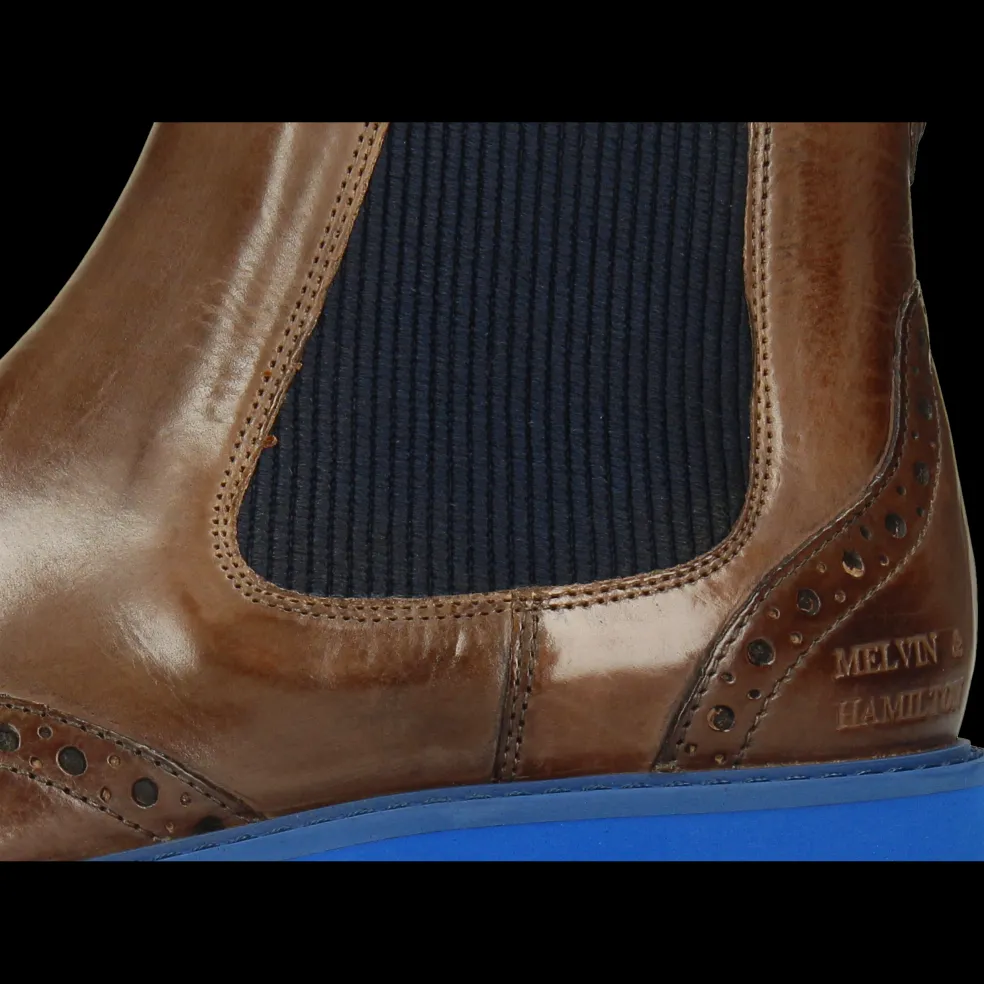 Selina 29-Melvin & Hamilton Discount