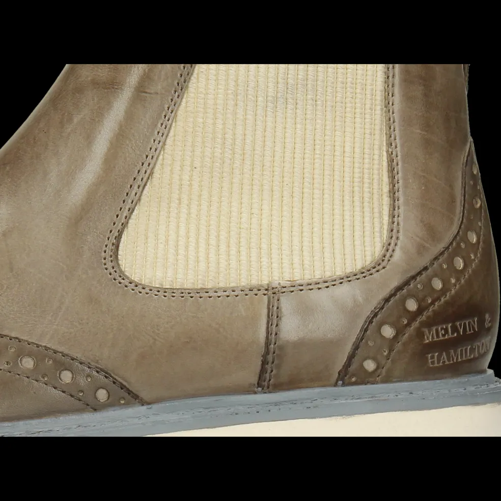 Selina 29-Melvin & Hamilton Outlet