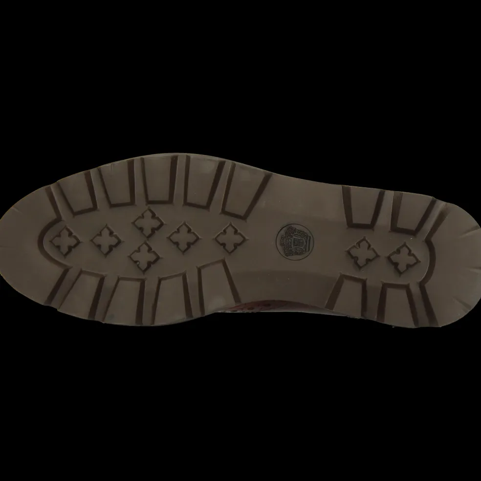 Selina 65-Melvin & Hamilton Store