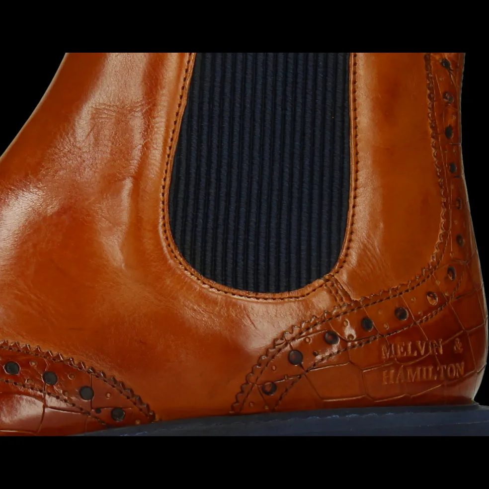 Selina 65-Melvin & Hamilton Online