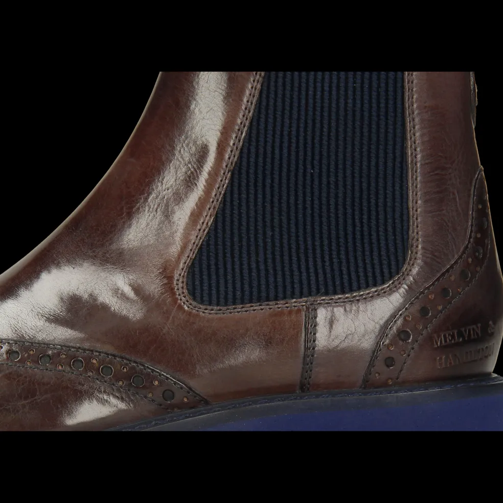 Selina 29-Melvin & Hamilton Sale