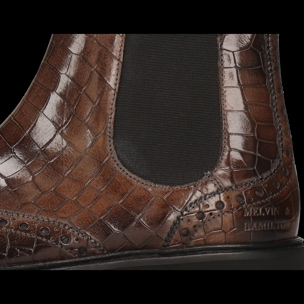 Selina 65-Melvin & Hamilton Cheap