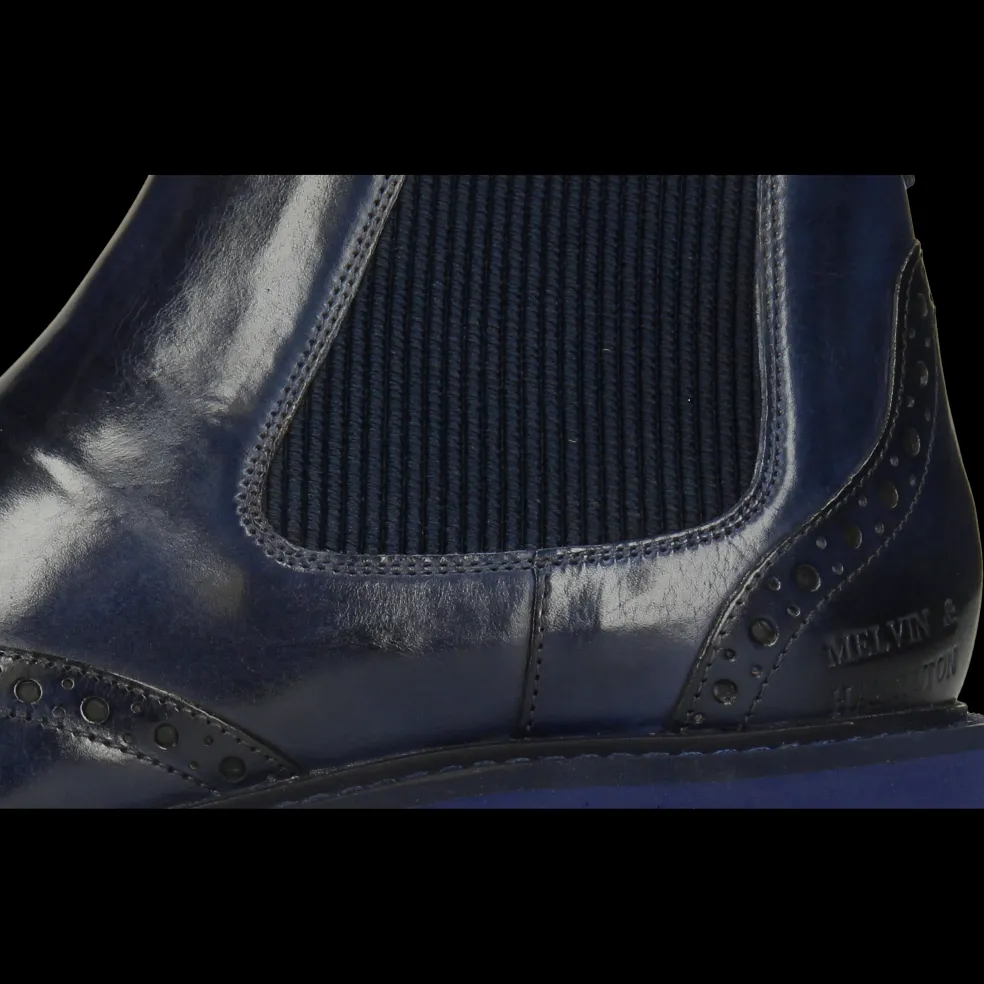 Selina 29-Melvin & Hamilton Discount