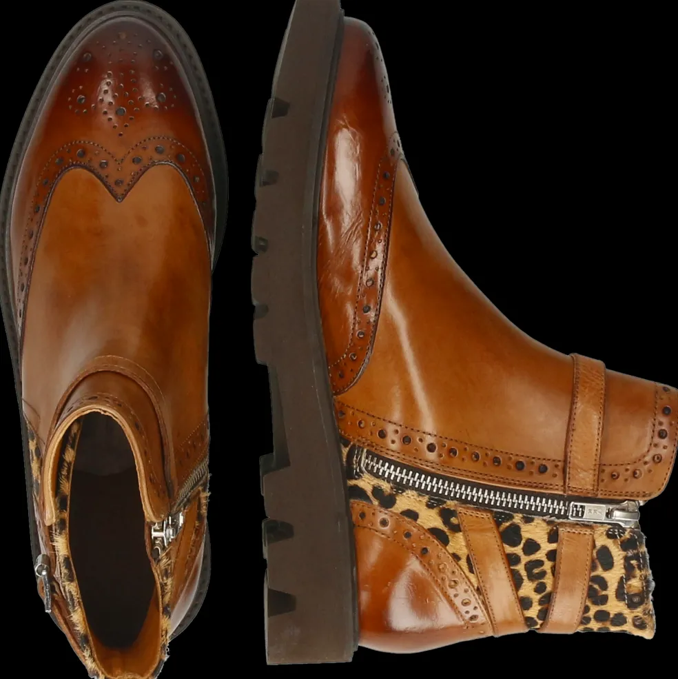 Selina 25-Melvin & Hamilton Shop