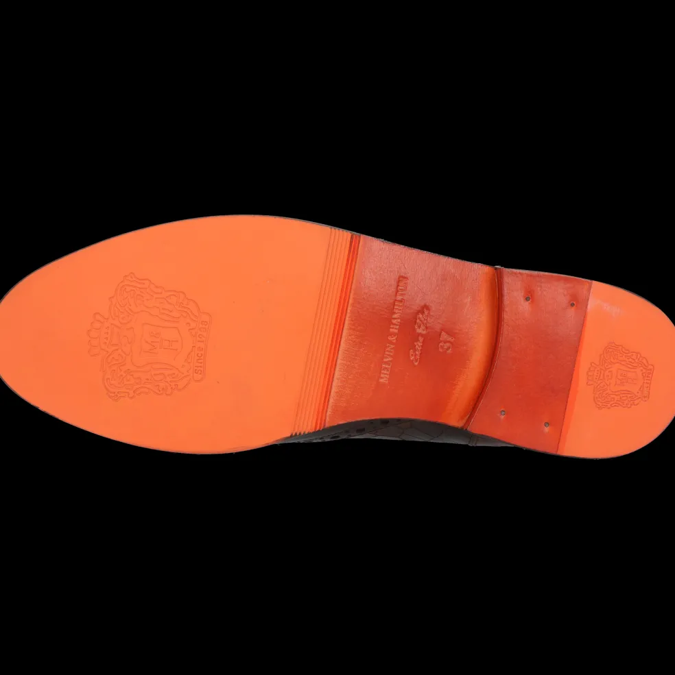 Selina 29-Melvin & Hamilton Shop