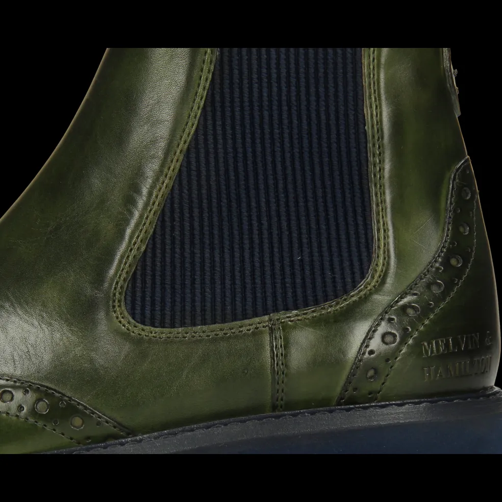 Selina 29-Melvin & Hamilton Flash Sale