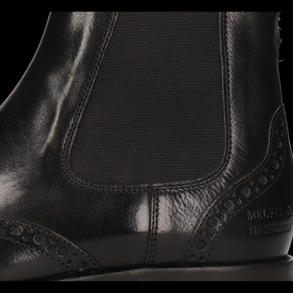 Selina 29-Melvin & Hamilton Discount