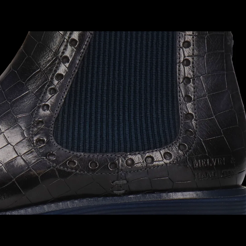 Selina 42-Melvin & Hamilton Outlet