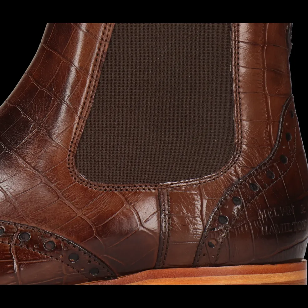 Selina 29-Melvin & Hamilton Cheap