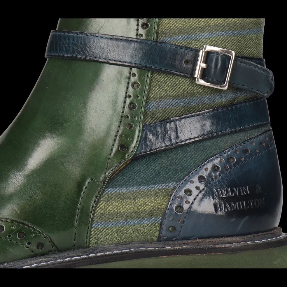 Selina 25-Melvin & Hamilton Shop