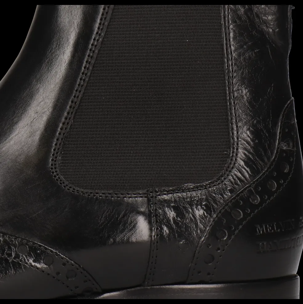 Selina 29-Melvin & Hamilton Shop