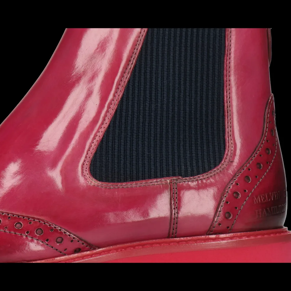 Selina 29-Melvin & Hamilton Store