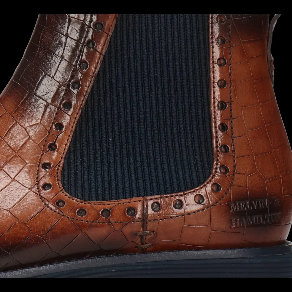 Selina 42-Melvin & Hamilton Outlet