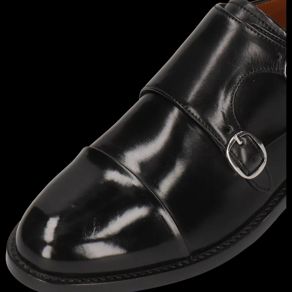 Selina 87-Melvin & Hamilton Cheap