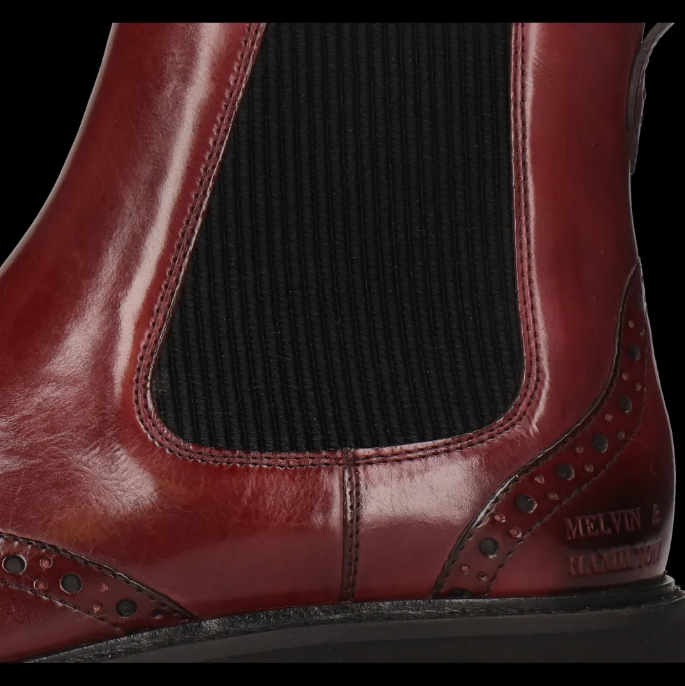 Selina 29-Melvin & Hamilton Cheap