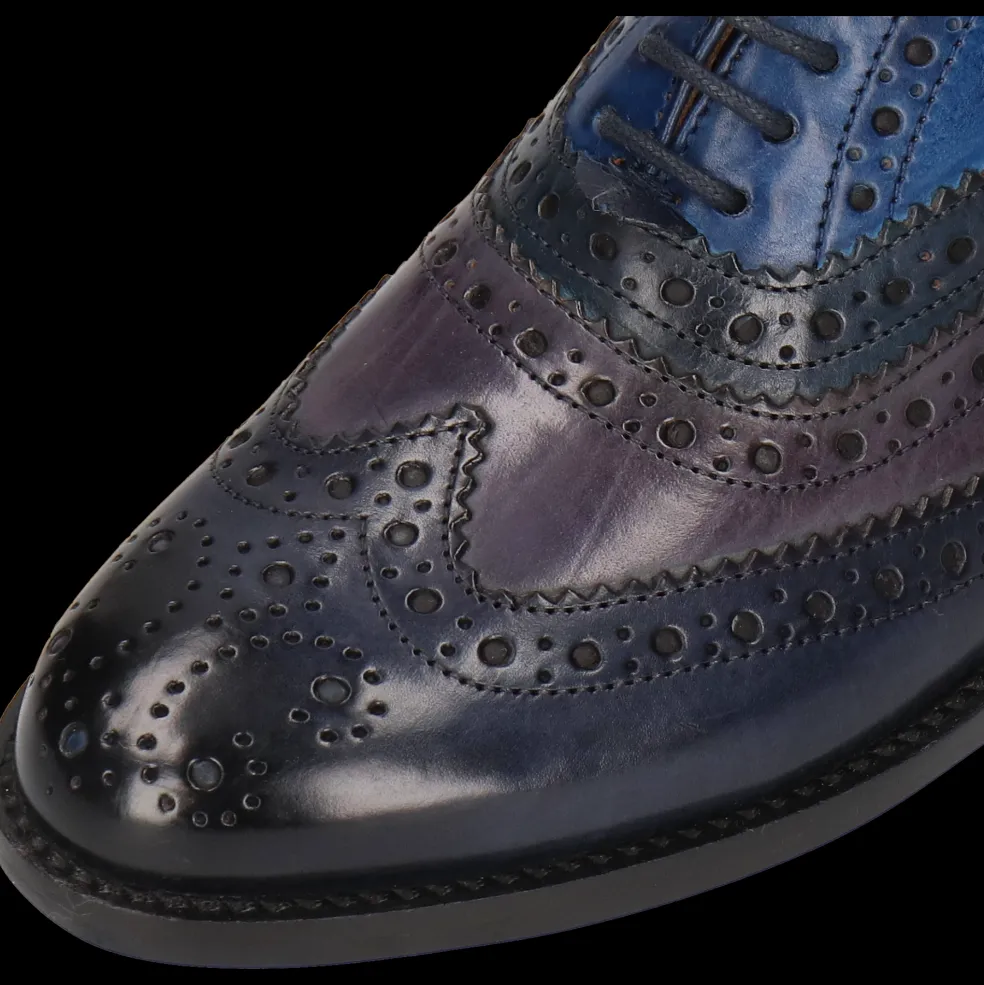 Selina 90-Melvin & Hamilton Cheap