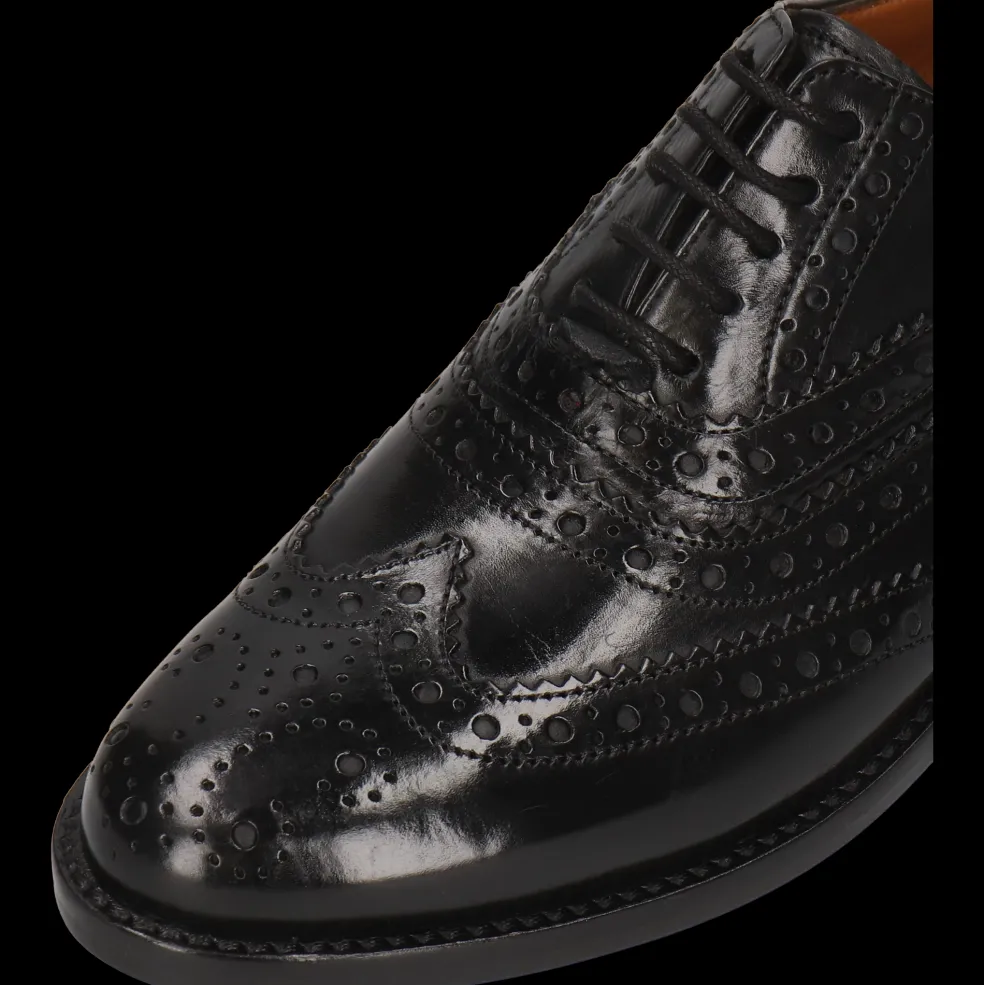 Selina 90-Melvin & Hamilton Discount