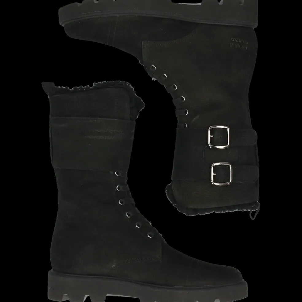 Selina 50-Melvin & Hamilton Cheap