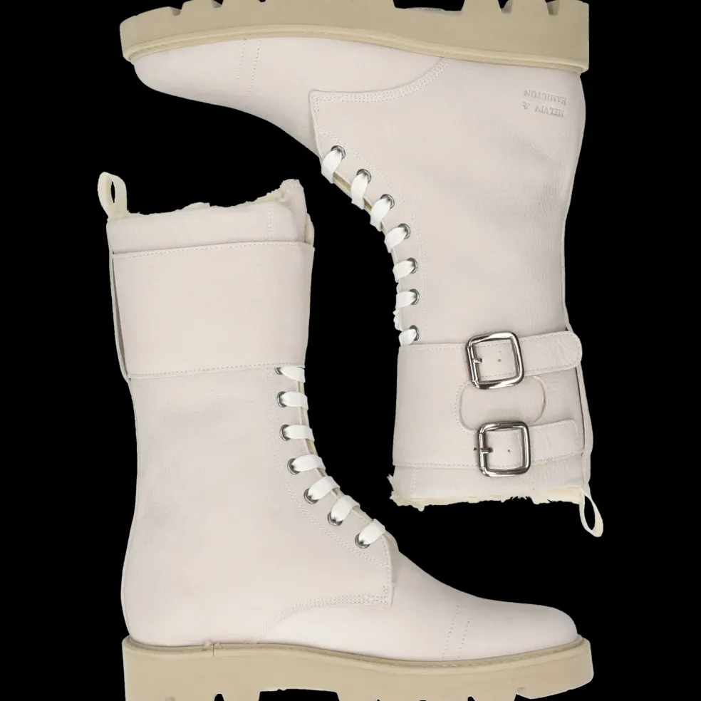 Selina 50-Melvin & Hamilton Cheap