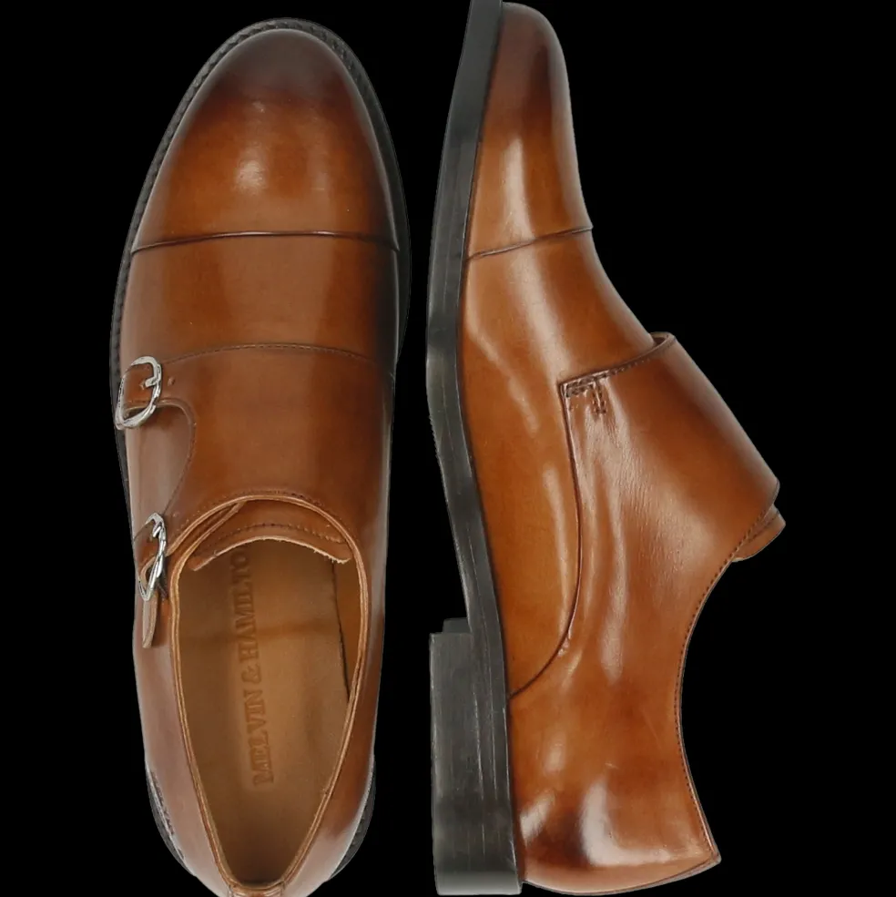 Selina 87-Melvin & Hamilton Cheap