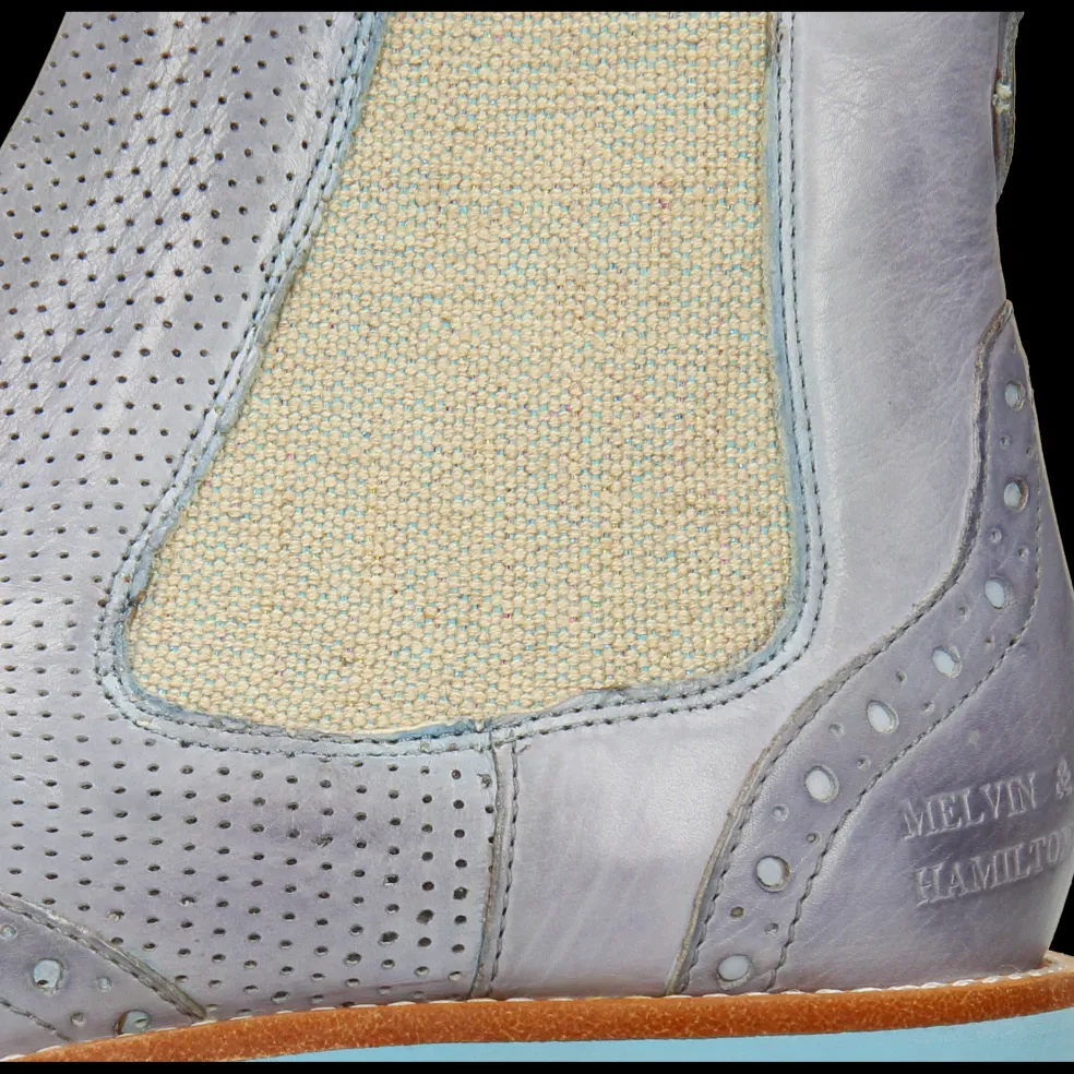 Selina 29-Melvin & Hamilton Flash Sale