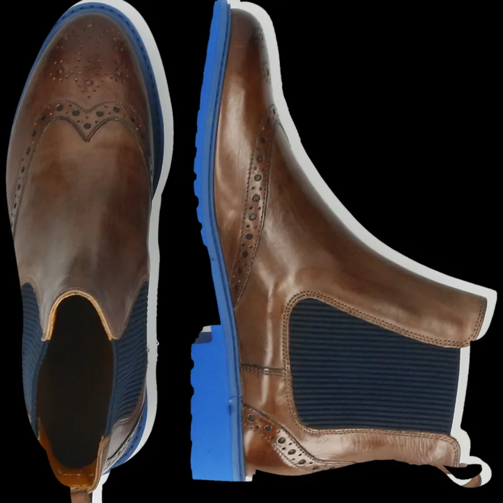 Selina 29-Melvin & Hamilton Discount