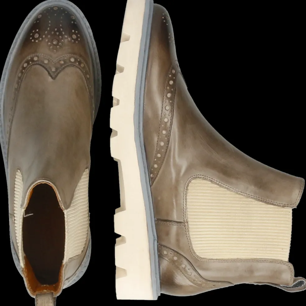 Selina 29-Melvin & Hamilton Outlet