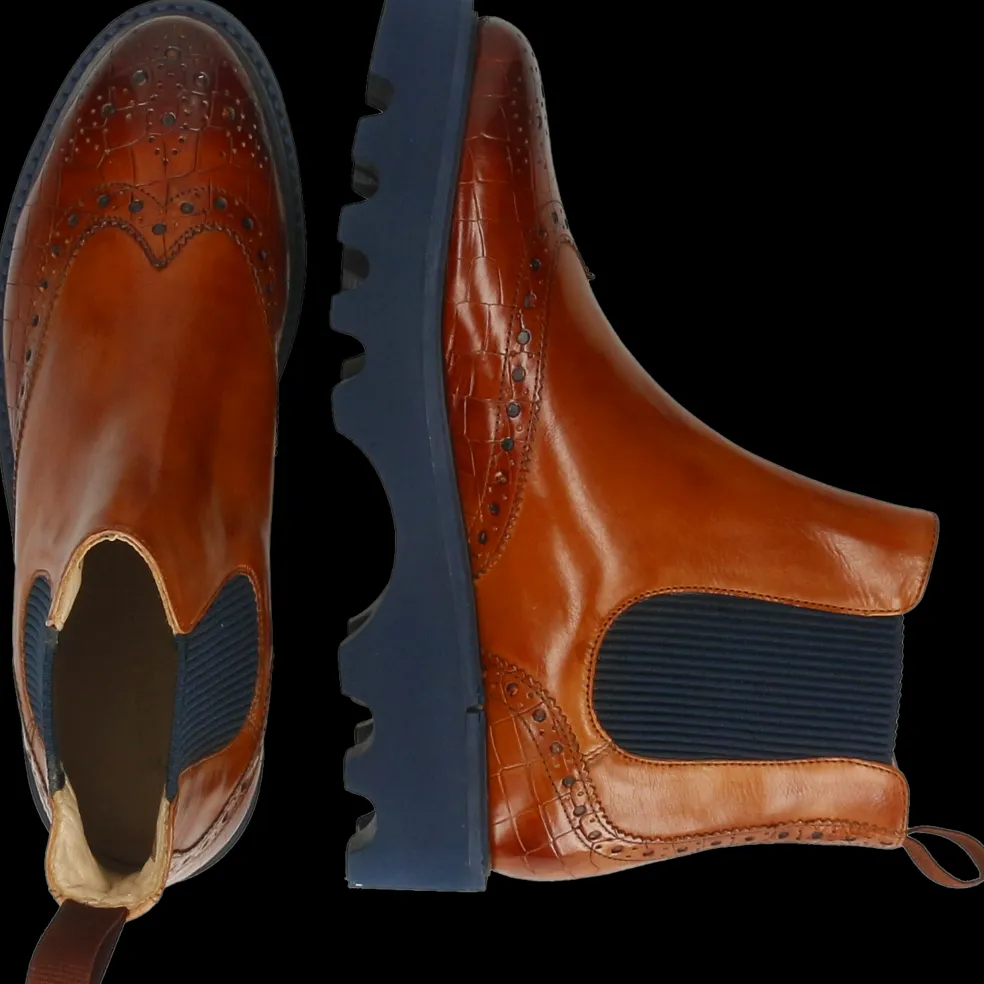 Selina 65-Melvin & Hamilton Online