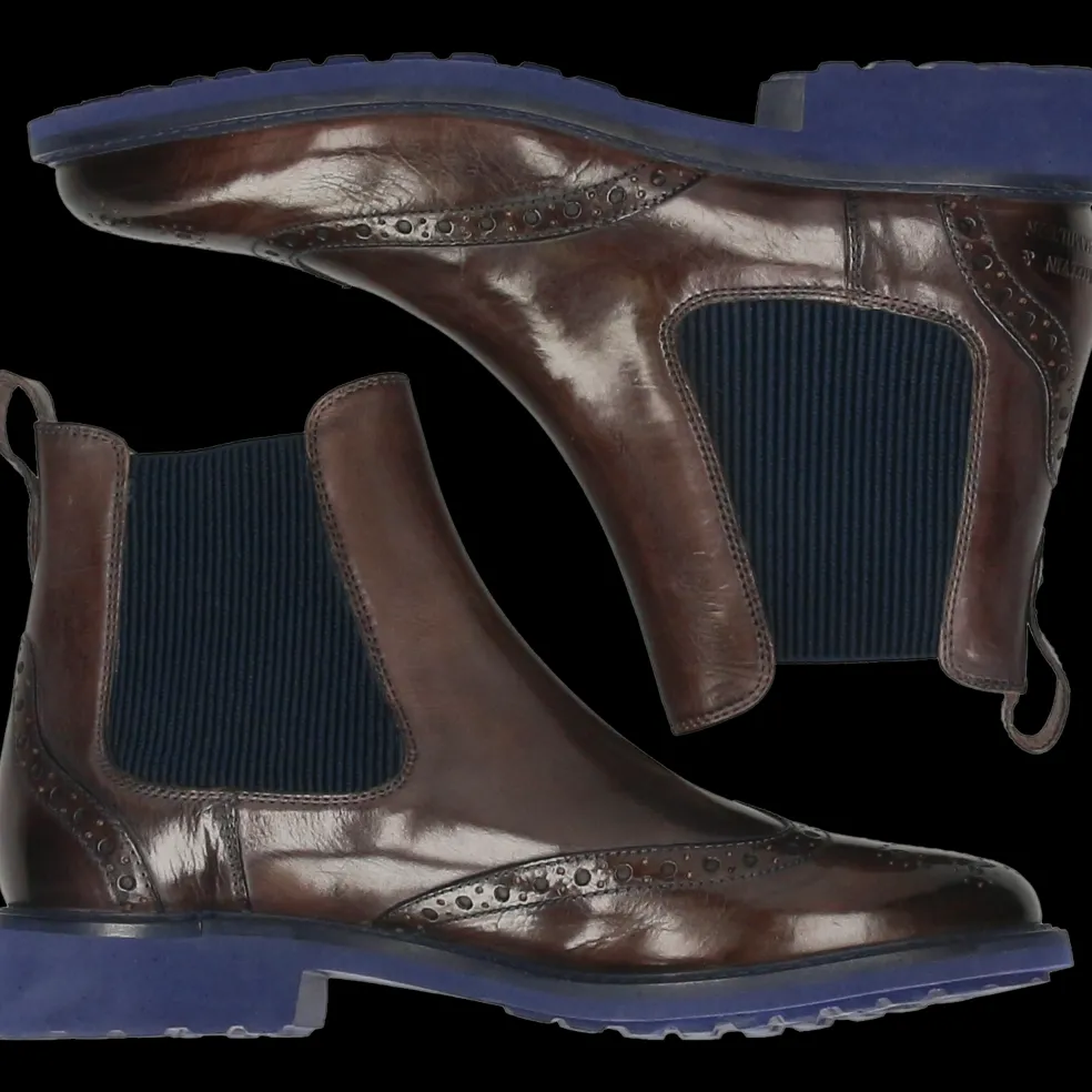 Selina 29-Melvin & Hamilton Sale