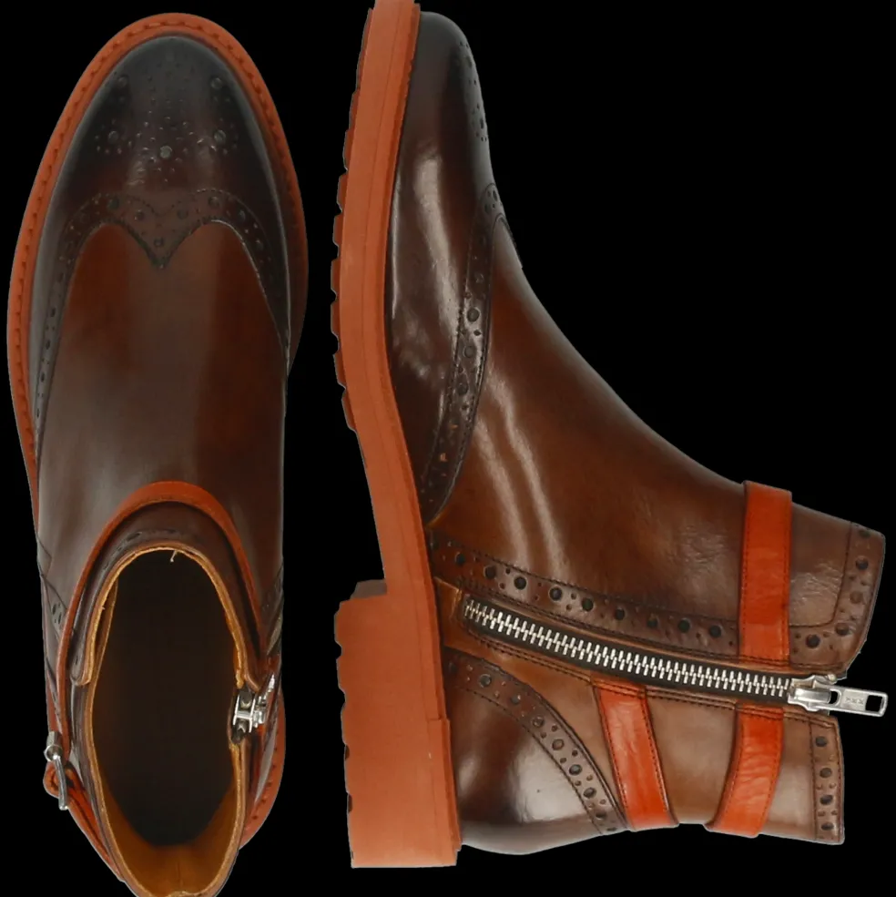 Selina 25-Melvin & Hamilton Outlet