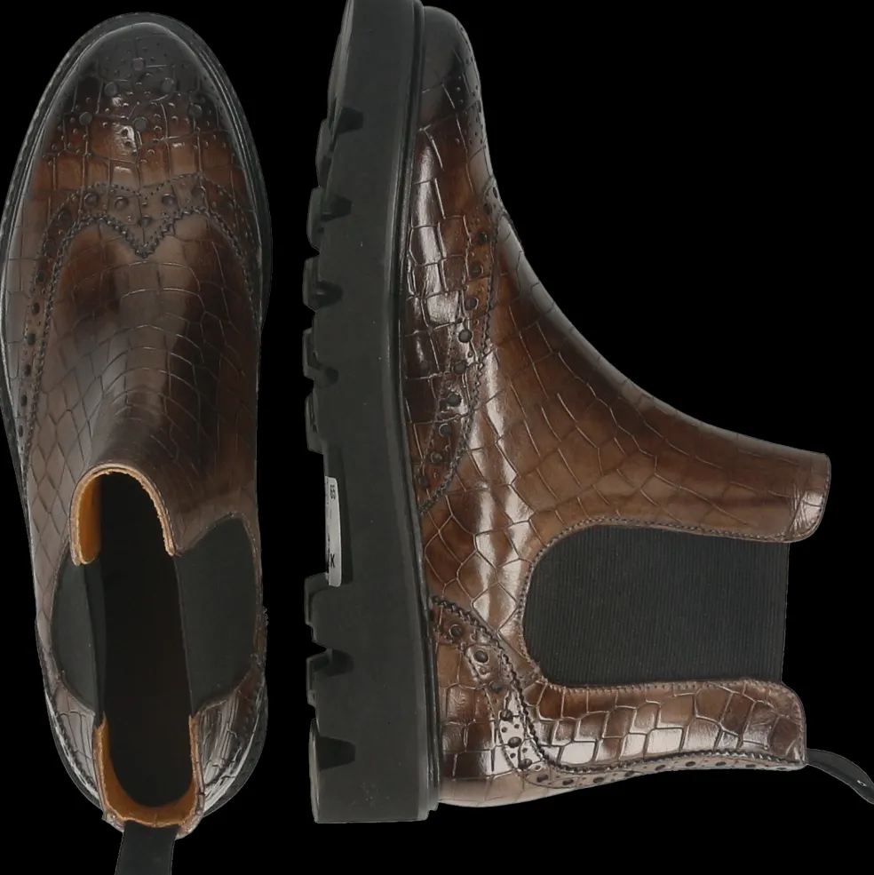 Selina 65-Melvin & Hamilton Cheap