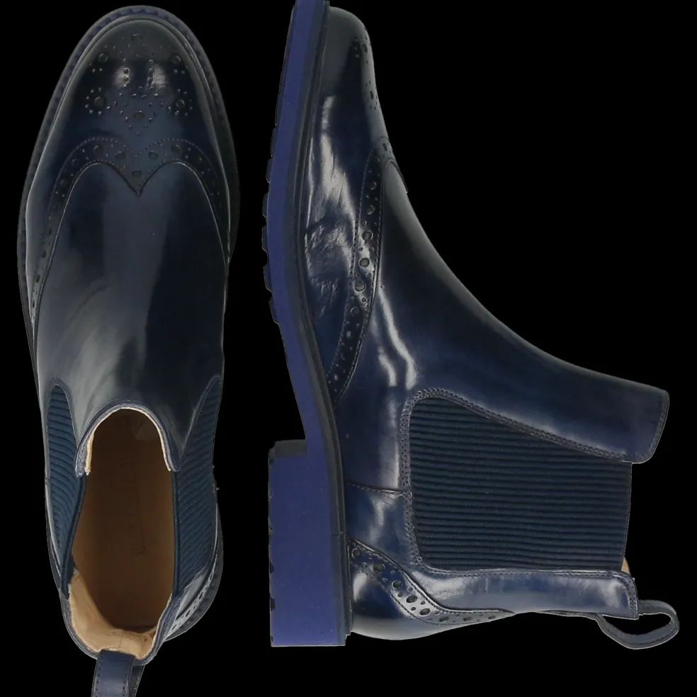 Selina 29-Melvin & Hamilton Discount