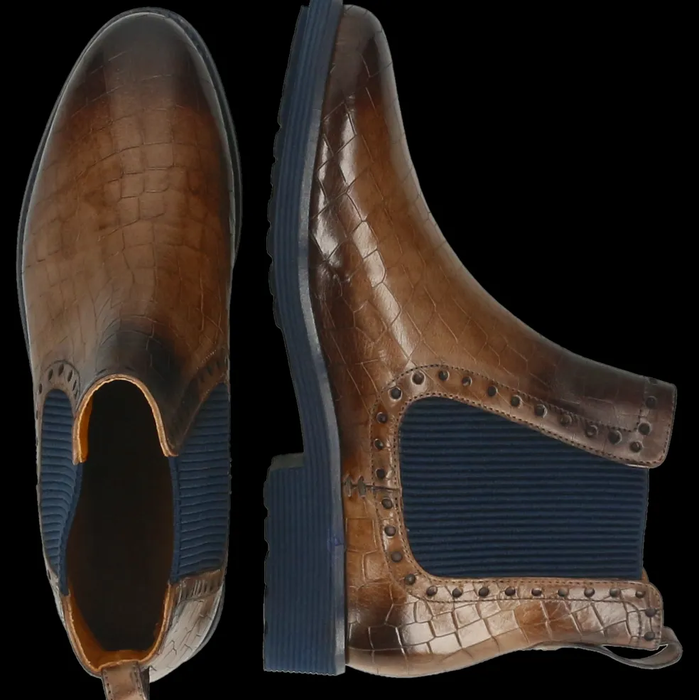 Selina 42-Melvin & Hamilton Cheap