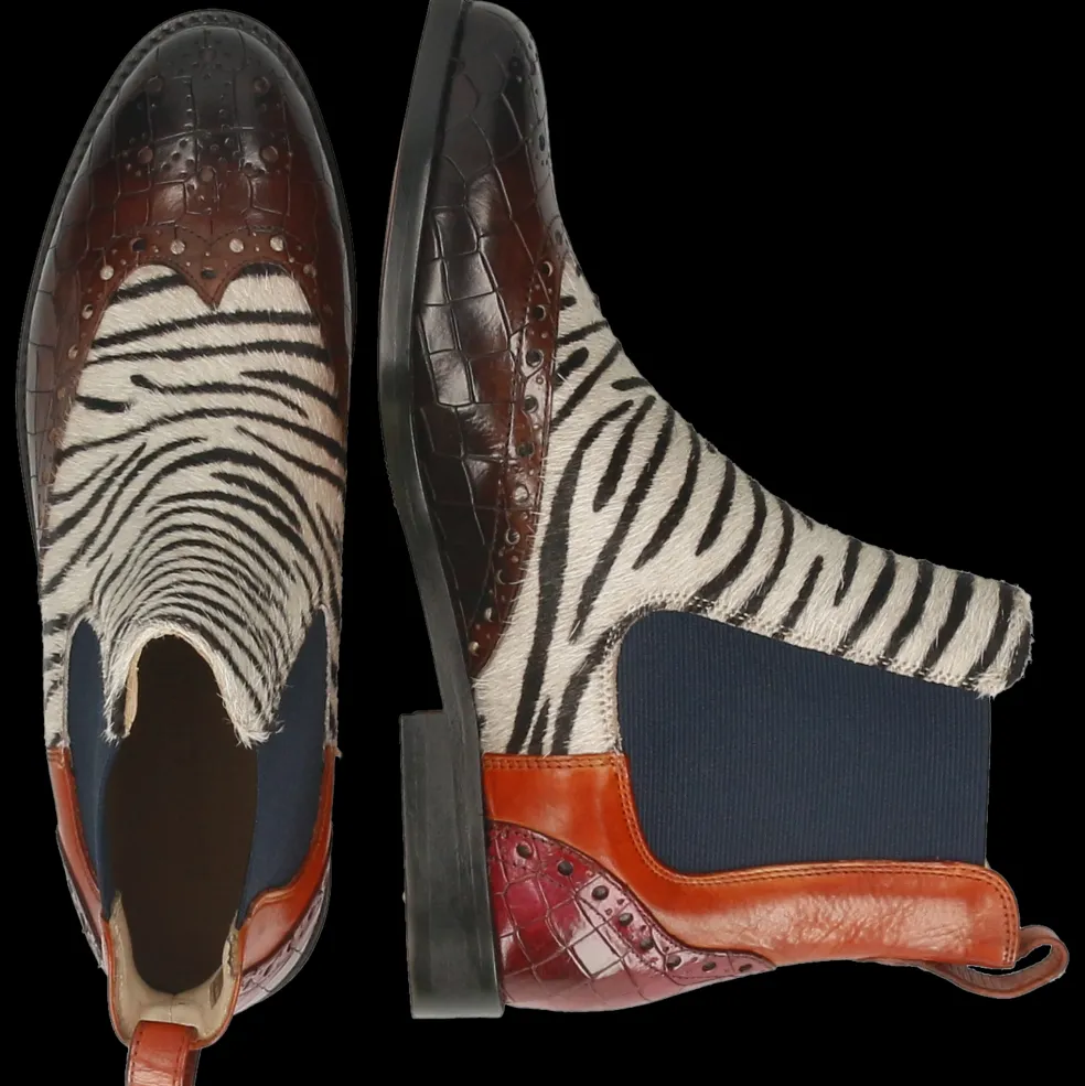 Selina 29-Melvin & Hamilton Online