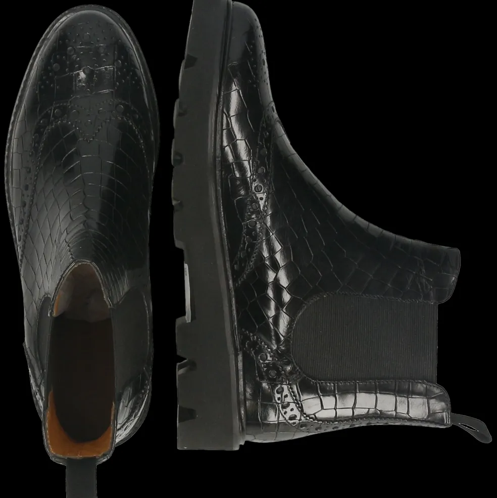 Selina 65-Melvin & Hamilton Cheap