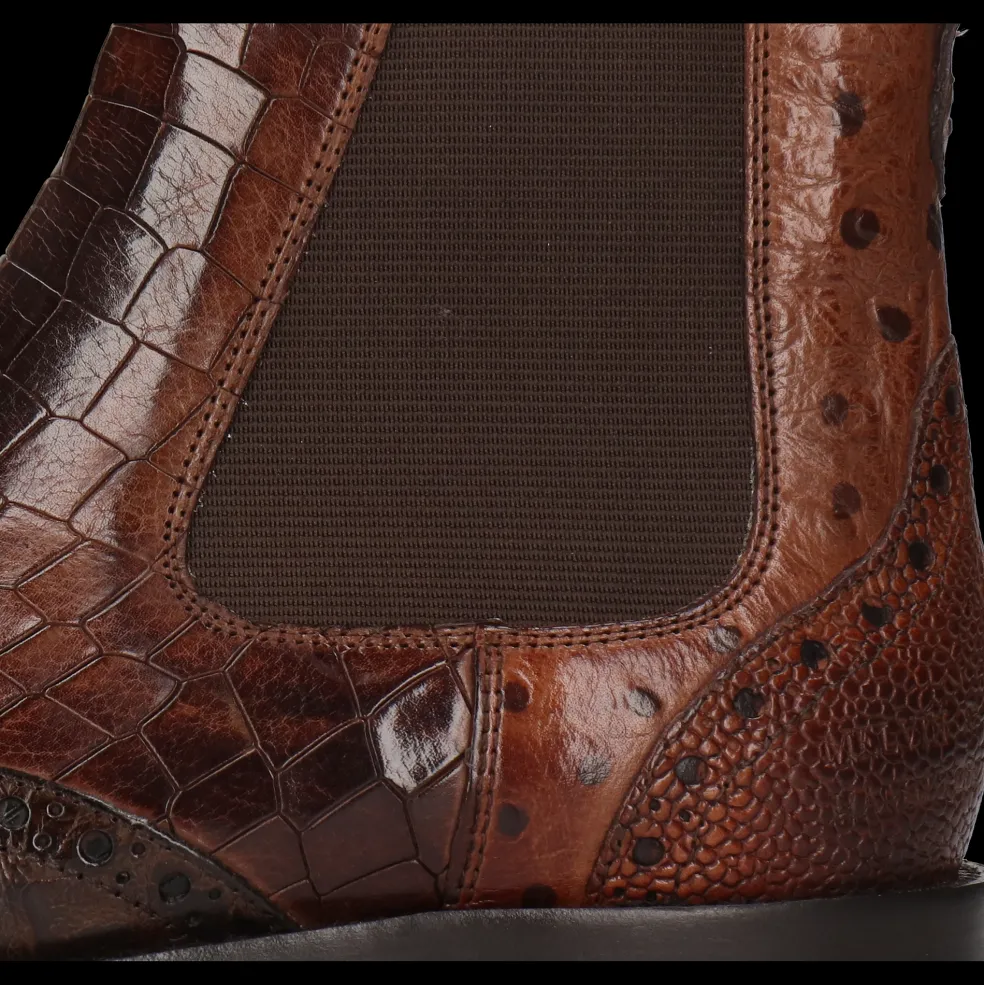 Selina 29-Melvin & Hamilton Shop