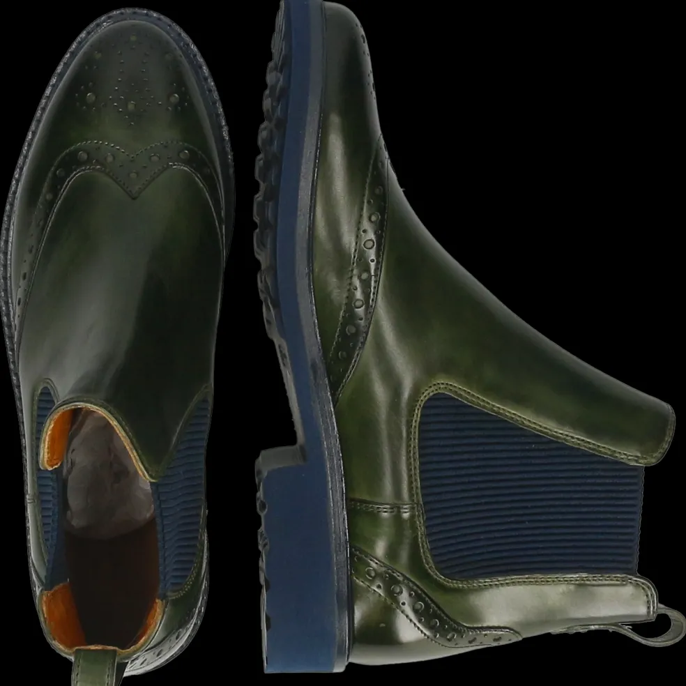 Selina 29-Melvin & Hamilton Flash Sale