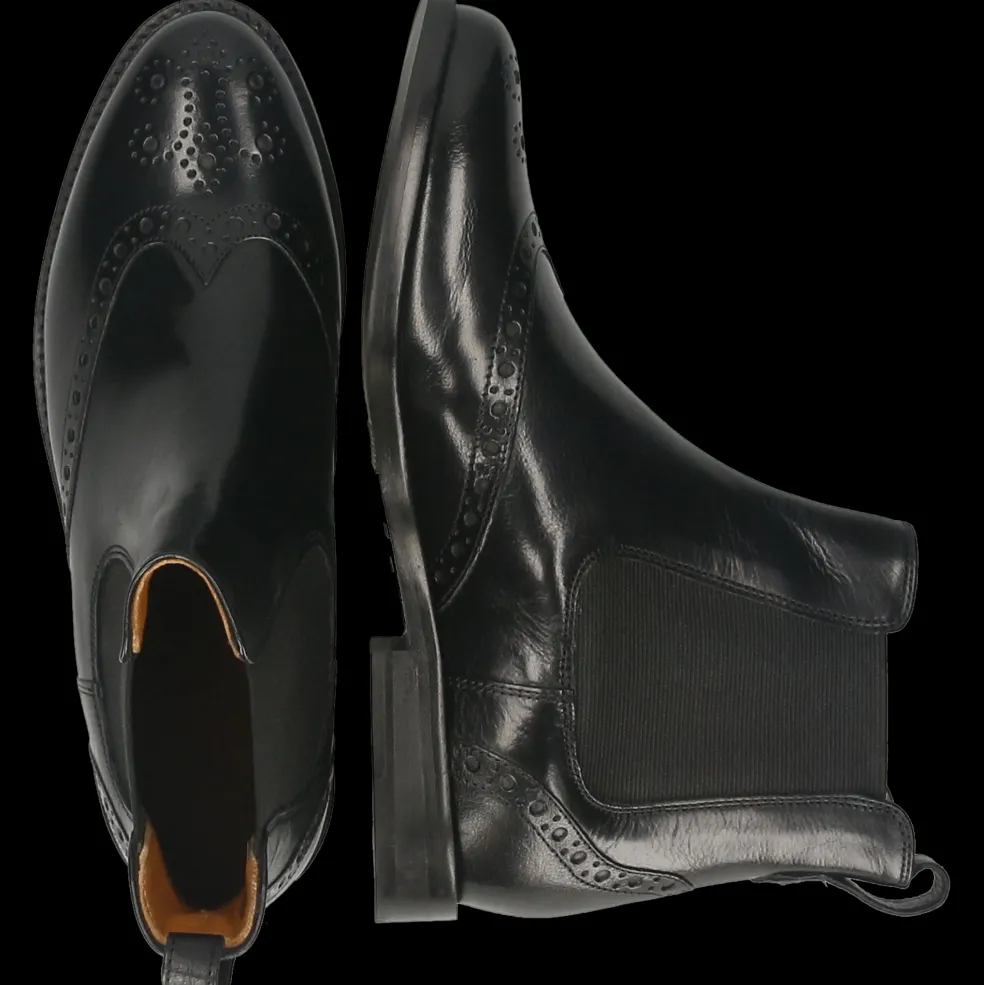 Selina 29-Melvin & Hamilton Discount